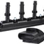Set bobinas encendido Chevy Cruze Trax 1.4l 11-20