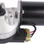 Motor limpiaparabrisas Hummer H2 03-1063 sin bomba