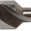 Taladro HSS 10-24