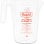 Taza medidora calibrada 16.9oz