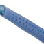 Maza cortar madera azul 16pulg acero forjado agarre impacto