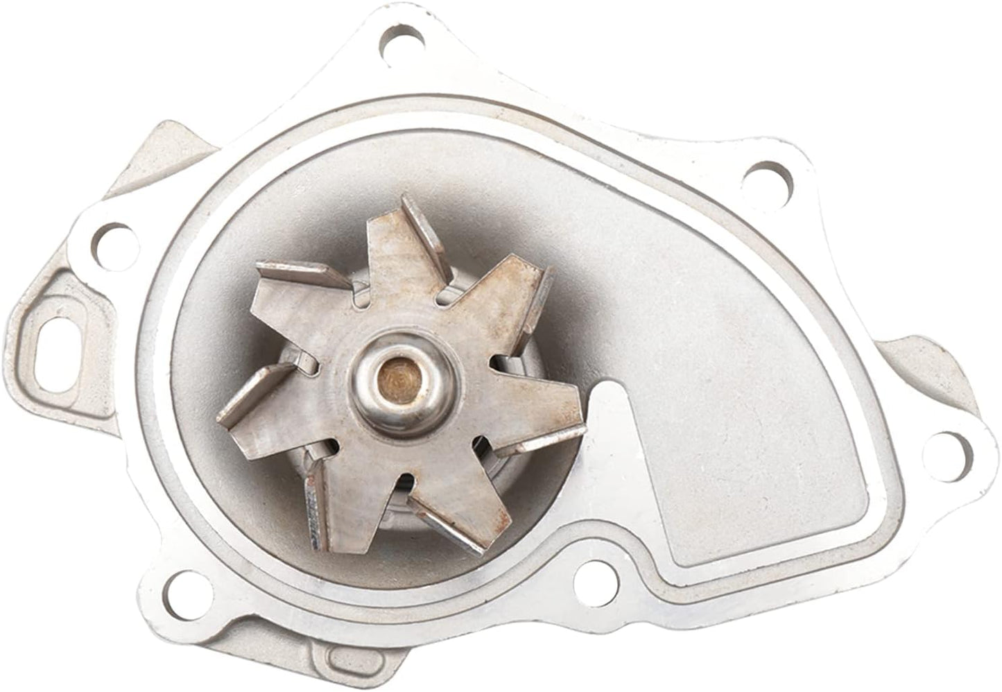 Bomba agua motor Toyota 2.0/2.4L 01-11 Camry 09-10 Corolla