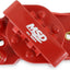 Bobina de Encendido Blaster 8224 para Motores de Combustión