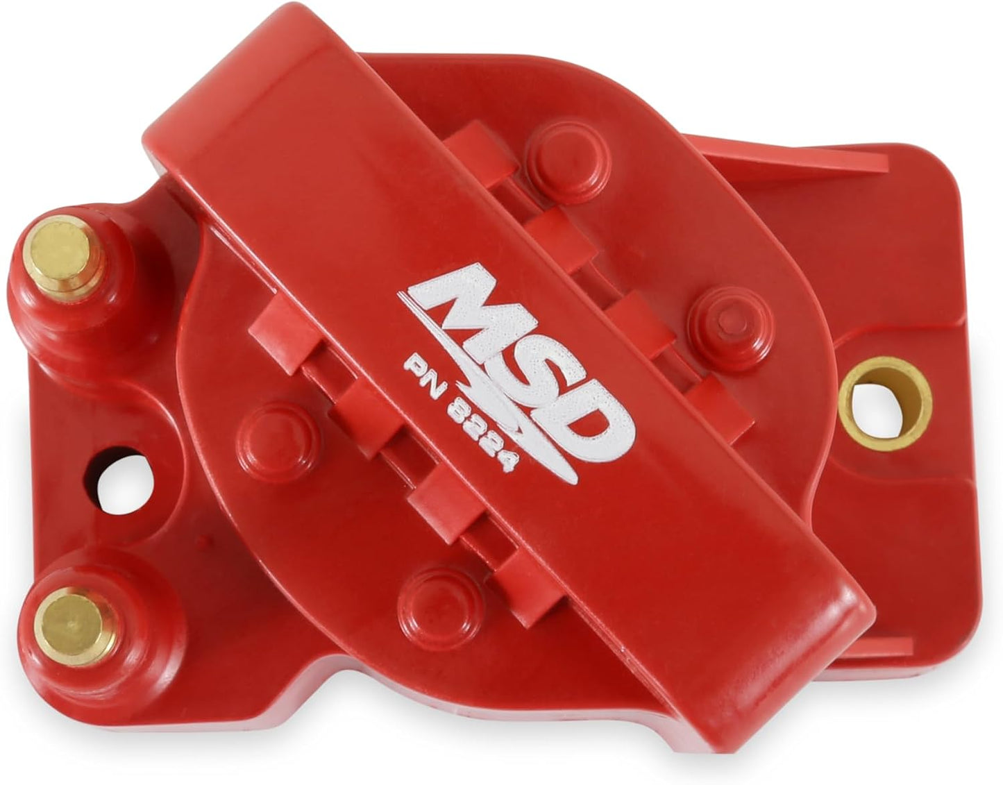 Bobina de Encendido Blaster 8224 para Motores de Combustión
