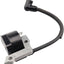Bobina encendido Homelite XL2 Supermotosierra