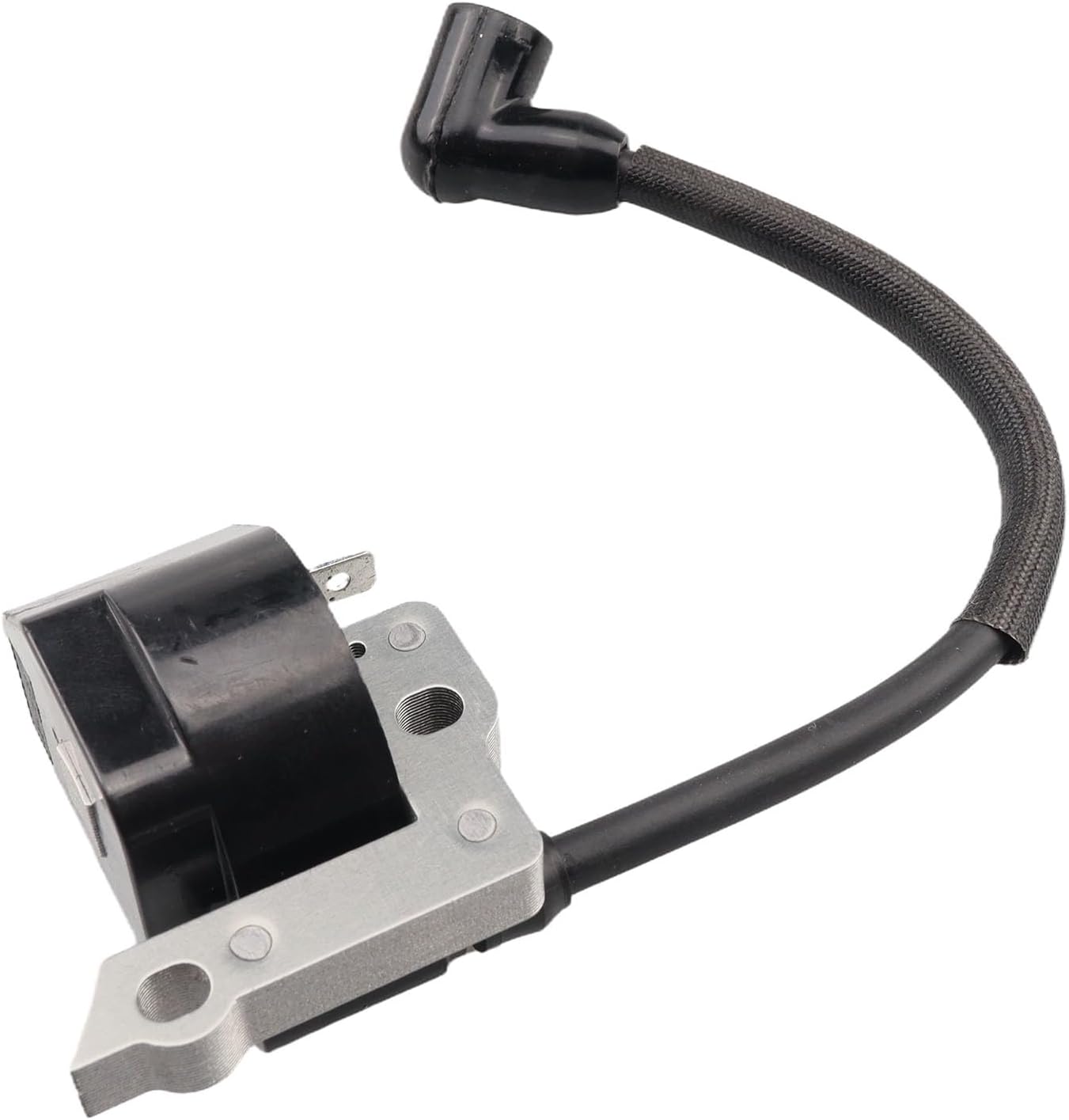 Bobina encendido Homelite XL2 Supermotosierra