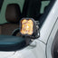Kit luz antiniebla retroiluminada Ford Maverick 22-24