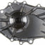 Bomba agua motor premium 43121