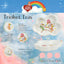 Bandeja clásica para joyas Care Bears