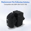 Interruptor puerta delantera comp Ford F-150 09-14