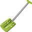 Pala Dozer 1T UL Backcountry Access Verde