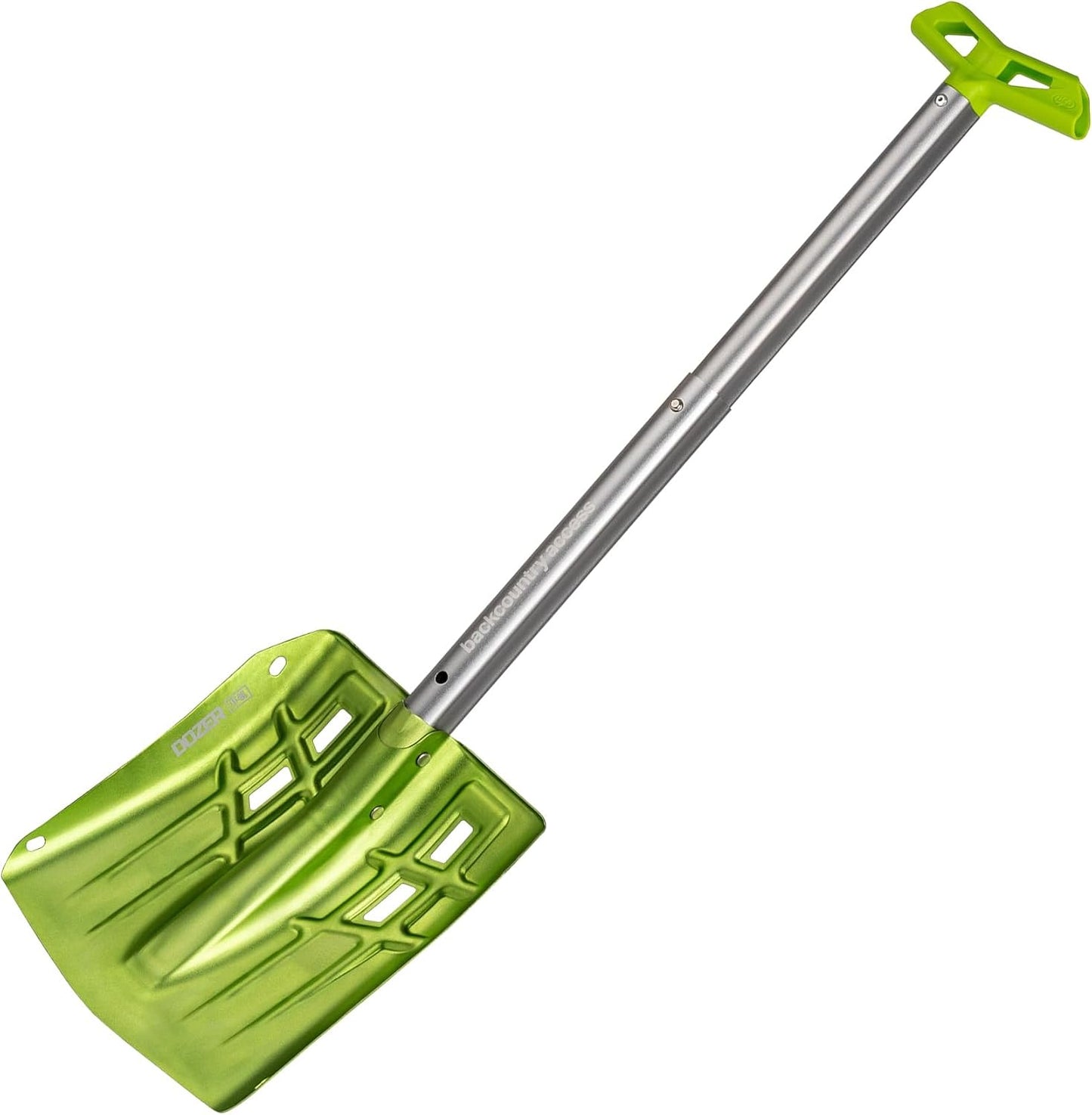 Pala Dozer 1T UL Backcountry Access Verde