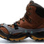 Crampón FlexSteps Hillsound
