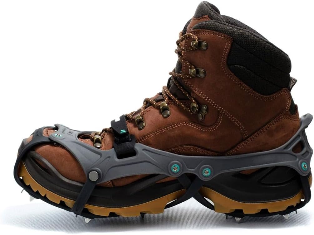 Crampón FlexSteps Hillsound