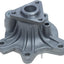 Bomba agua motor premium 42253