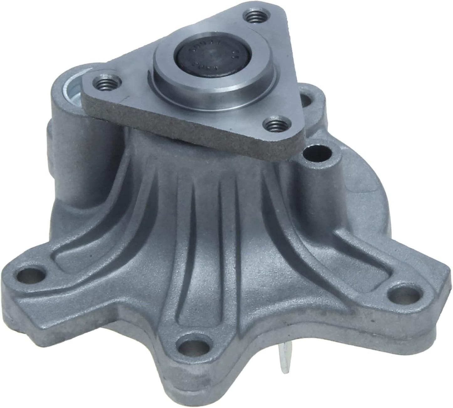 Bomba agua motor premium 42253