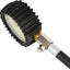 Manómetro Neumático 0-60 Psi para Compresores de Aire