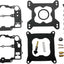 Kit reconstrucción carburador AFB 4 barril 500-800 CFM