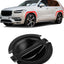 Cubierta guardabarros delantero reemplazo Jeep Grand Cherokee