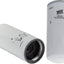 Filtro lubricante giratorio WL10107