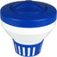 Dispensador flotante cloro piscina Essential