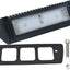 Lámpara LED RV exterior 6000K 12V/24V DC alta lúmenes