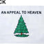 Bandera 3x5ft doble cara pino 3 capas ojales latón