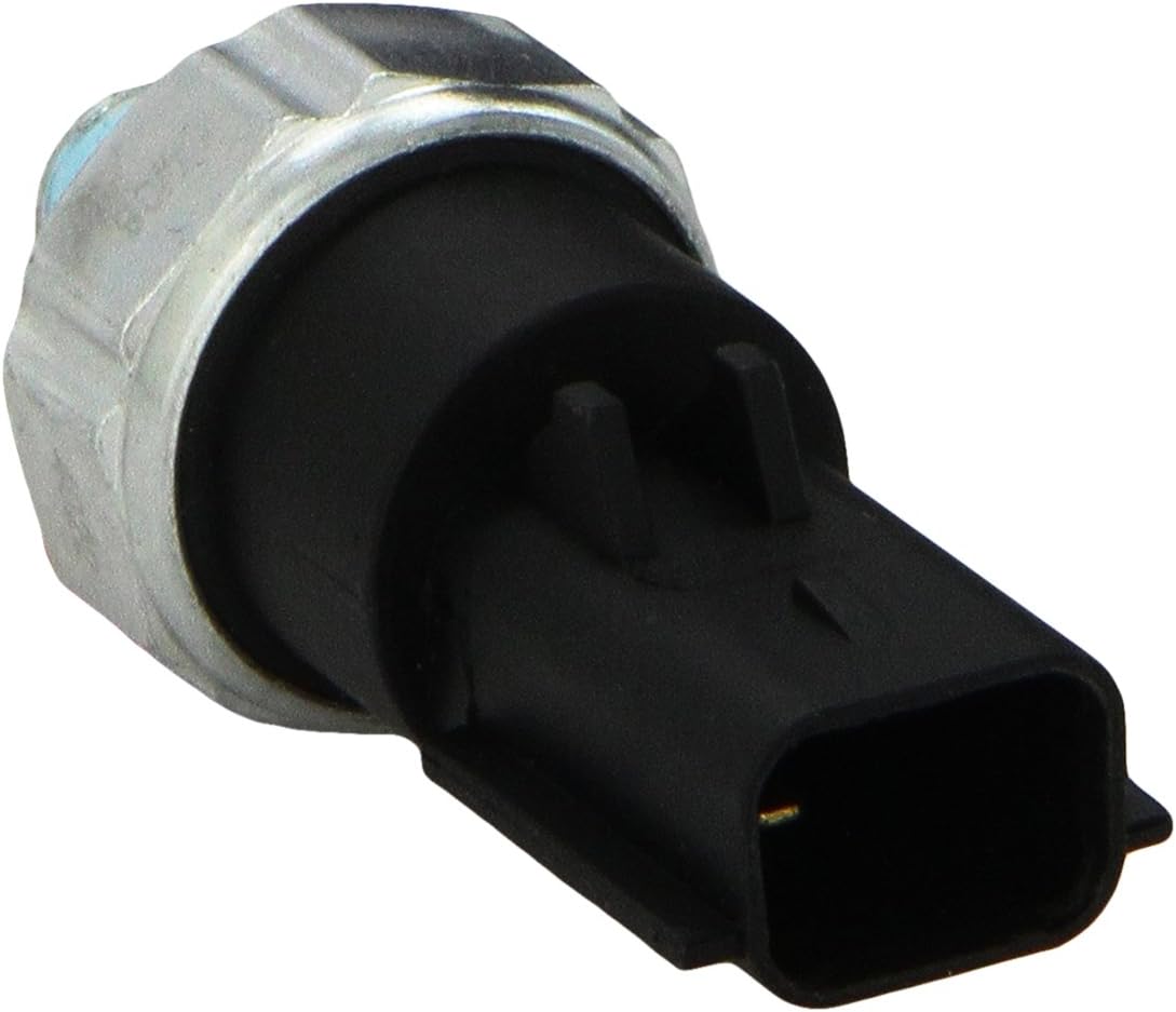 Partes motor PS404 apagador presión aceite