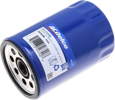 Filtro aceite motor GM PF52E