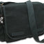 Bolsa bandolera estilo militar Rapiddominance