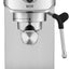 Máquina Espresso 20 Bar Acero Inox 34oz Tanque Agua