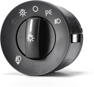 Interruptor faro Ford Edge F250-F550 Super Duty 08-10