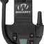 Accesorio walkie talkie 22 canales 3 millas voz manos libres
