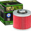 Filtro aceite HIFLO HF145 prémium