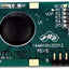 Pantalla LCD para Pool Stat-Kit