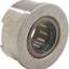 Rodamiento piloto de rodillos para motor 4.6L