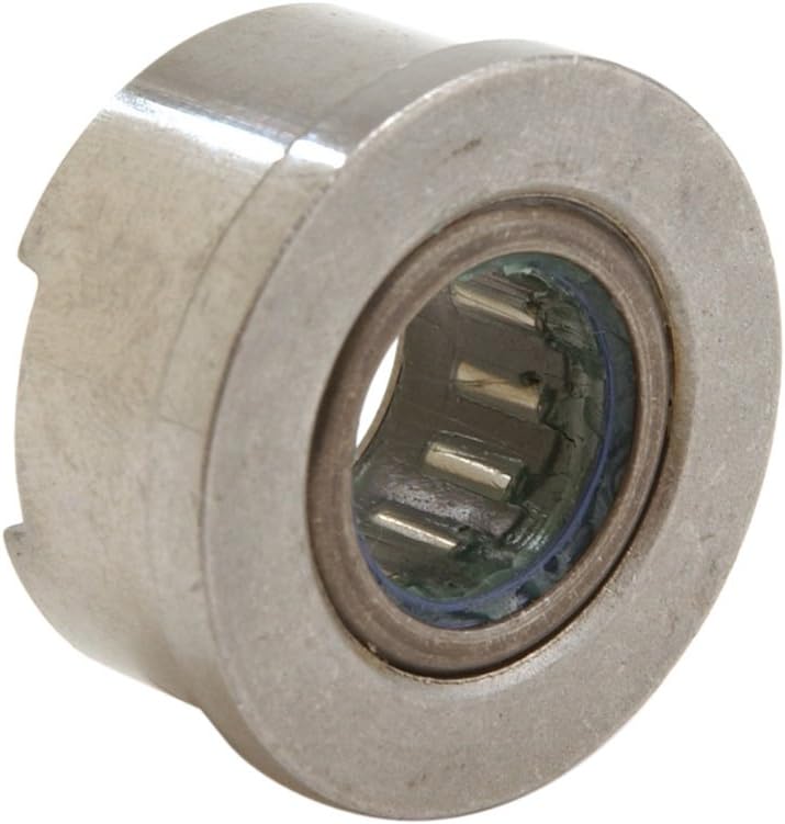 Rodamiento piloto de rodillos para motor 4.6L