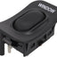 Interruptor ventana eléctrica para Ford Ranger F57Z14529A