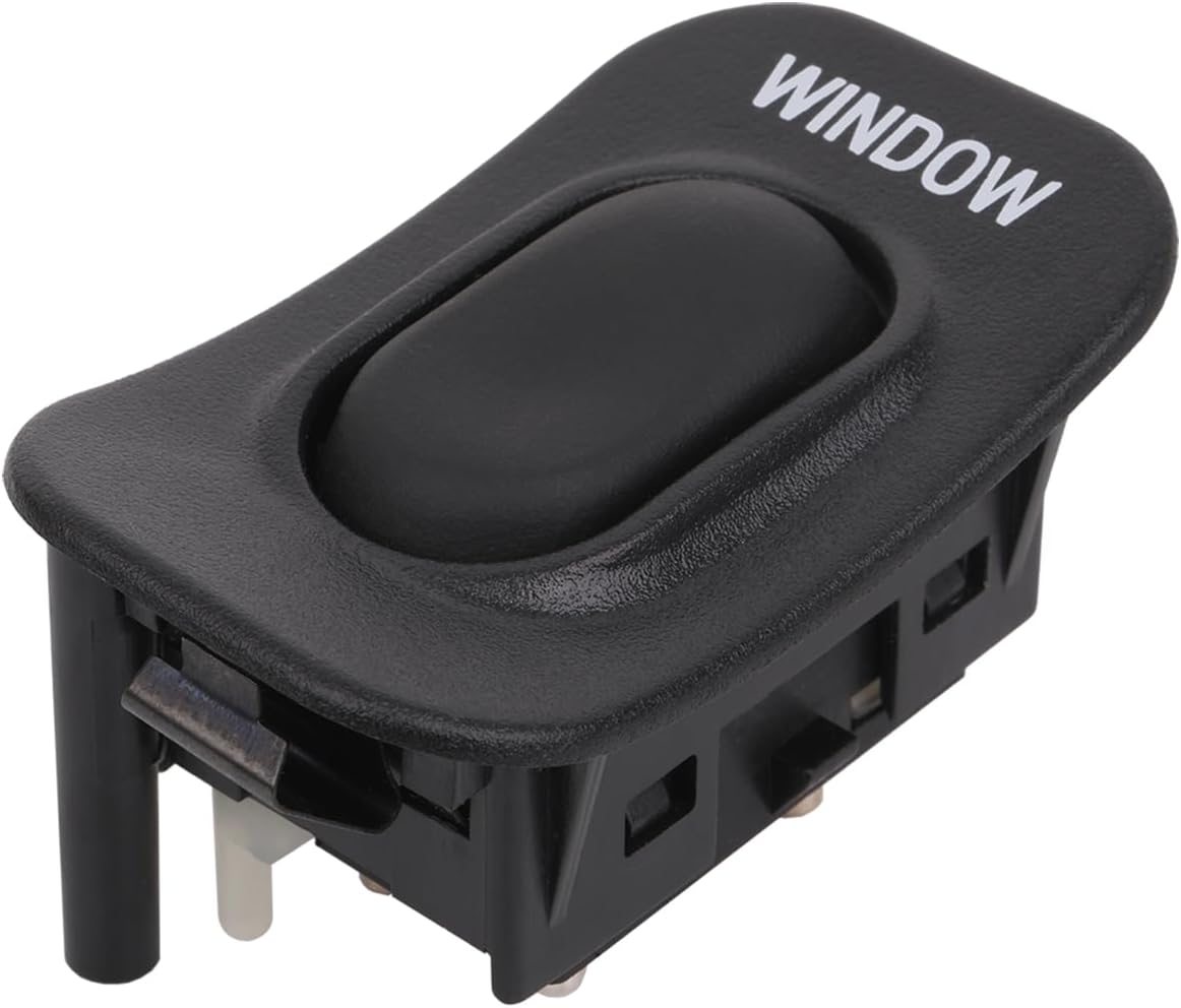 Interruptor ventana eléctrica para Ford Ranger F57Z14529A