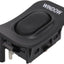 Interruptor ventana eléctrica para Ford Ranger F57Z14529A