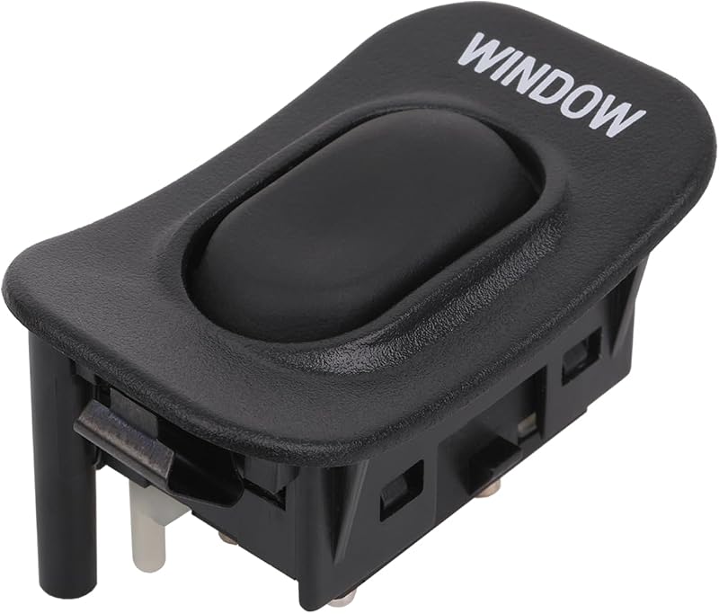 Interruptor ventana eléctrica para Ford Ranger F57Z14529A
