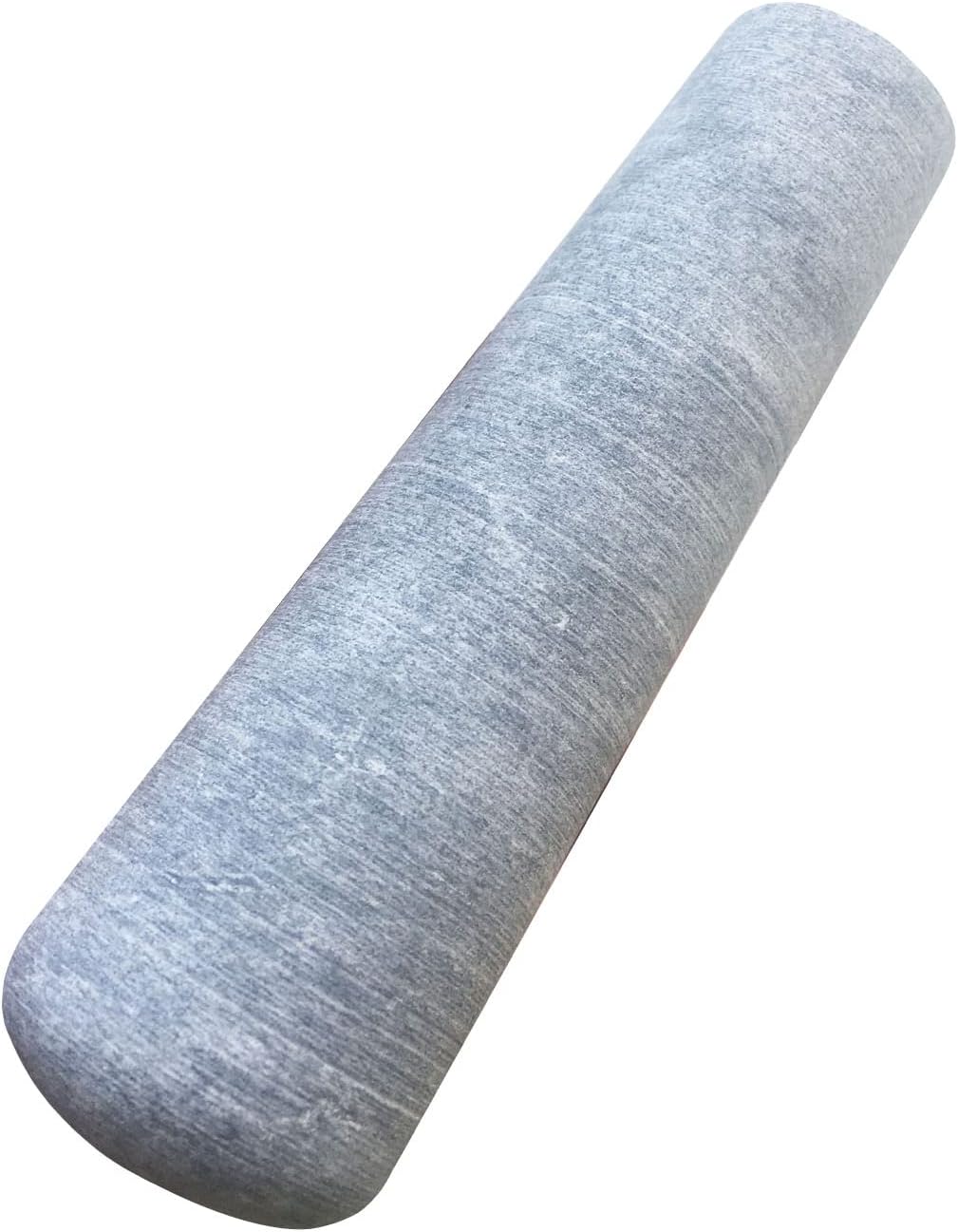 Maja granito gris oscuro sin pulir