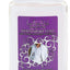 Fragancia para lámpara aceite 32oz