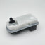 Actuador rejilla oscilante 88940-12040 para Corolla RAV4