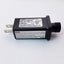 Transformador LED 5V 2A enchufe EE.UU. luces cuerda
