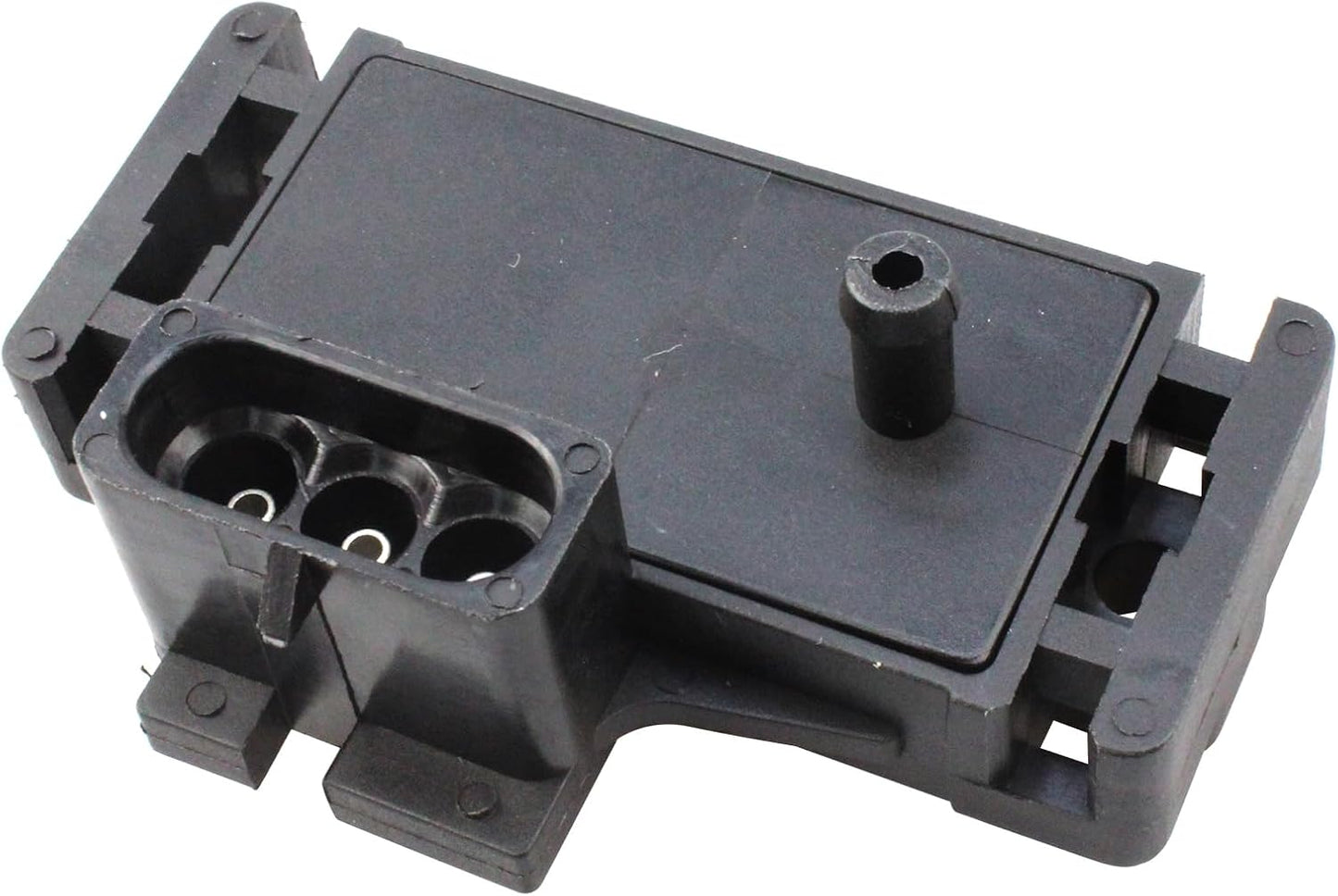 Sensor MAP Chevy Impala Malibu S10 Blazer K1500
