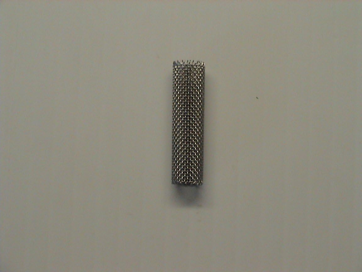 Pantalla inyectora para cabezales Fleck 10227