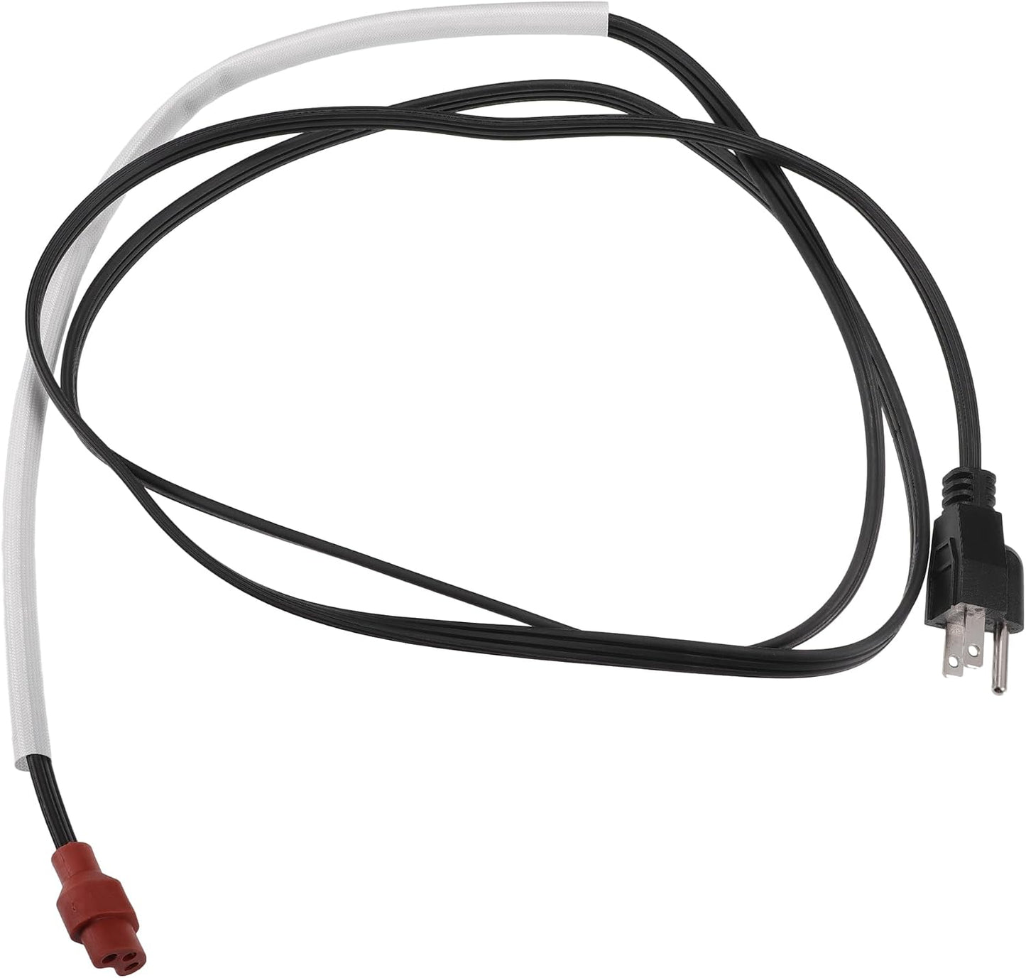 Cable calentador motor Chevy Silverado GMC Sierra