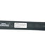 Martillo 36" acero forjado fibra vidrio