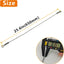 Cable parada campana Freightliner Cascadia 08-17 pack 2